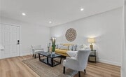 Photo - Welcome to this darling, turnkey condo loc...