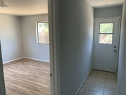 Photo - 825 Raaberg Way Apartment Unit C