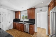 Photo - 1430 Mariners Dr House