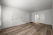Photo - 4282 Leimert Blvd Unit A
