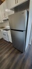 Photo - 1432 E 8th St Apartment