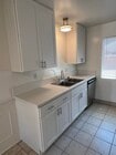 Photo - 1172 E 1st St Apartments Unit 1174