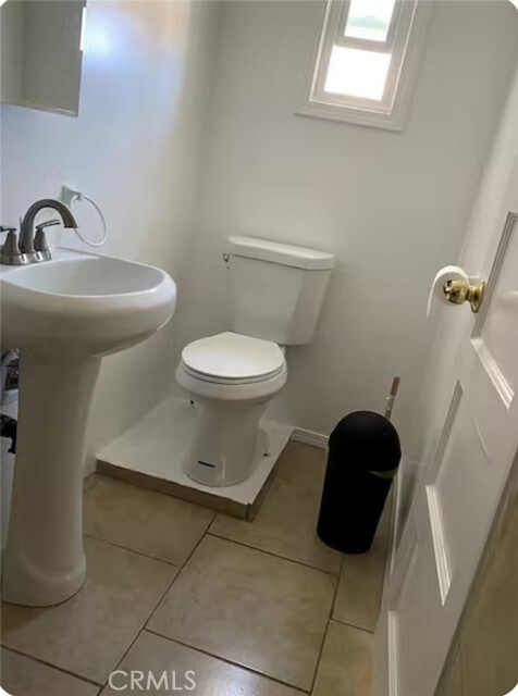 Photo - 6228 Alamo Ave