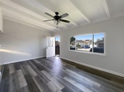 Photo - 5819 Roanoke St