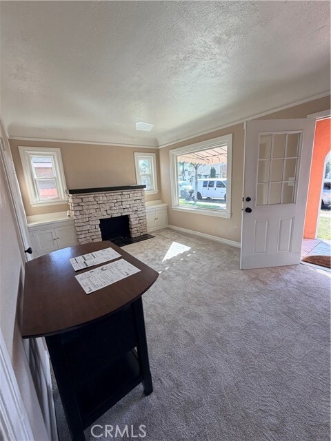 Photo - 123 Orange Grove Ave