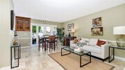 Photo - 8 Oakgrove Condo Unit 54