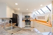 Photo - 8132 Camino del Sol Condo Unit #D