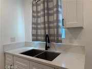 Photo - 455 W Cowles St