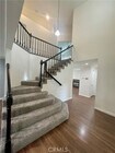 Photo - 20111 E Roundtree Ct