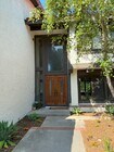 Photo - 2096 McCrea Rd House