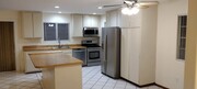 Photo - House with Separate studio apartment Included