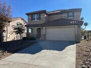 Photo - 37518 Henna Ln