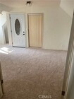 Photo - 4139 Jackson Ave