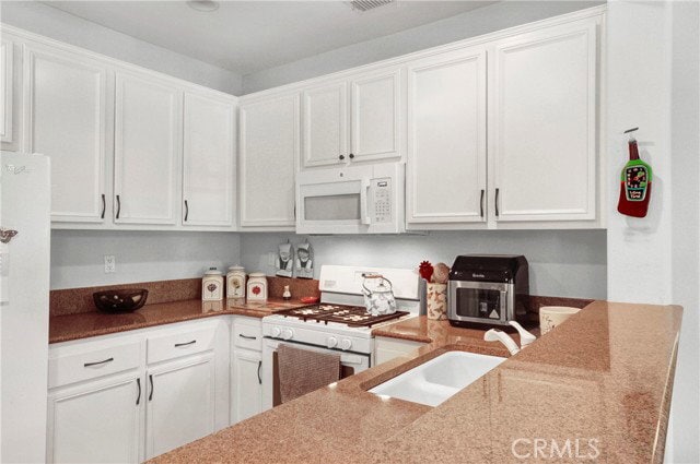 Photo - 183 Sklar St