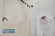 Photo - 1866 Cordova St Condo Unit 202D