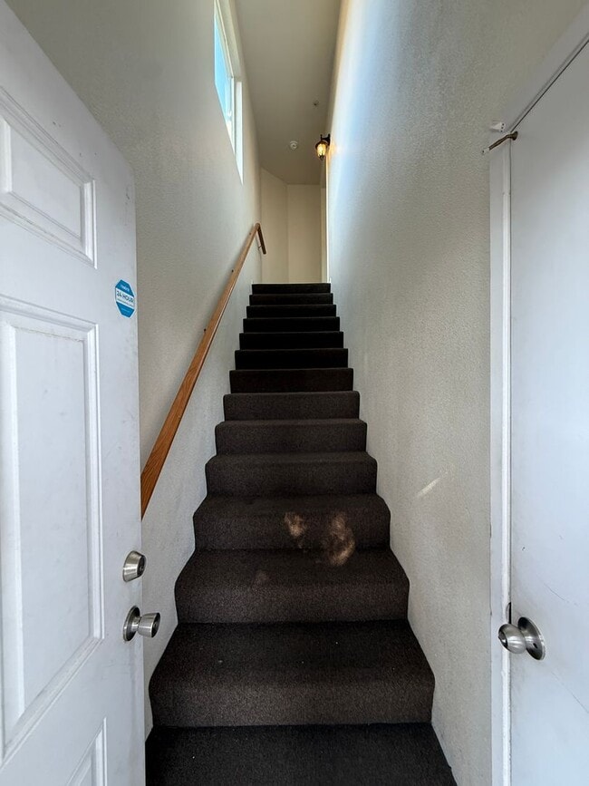 Photo - L41900 Unit C