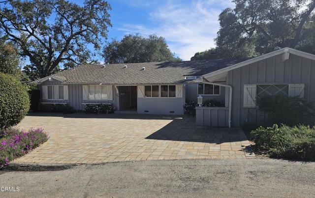 Photo - 1404 Shady Glen Rd