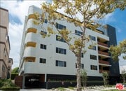 Photo - 131 S Maple Dr Unit 104