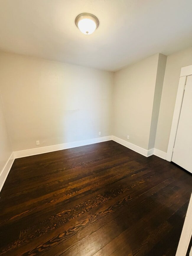 Photo - 307 Unit 1106 E. 1st Street