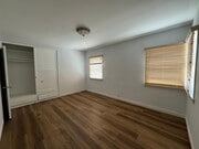 Photo - 1731 S San Gabriel Blvd House