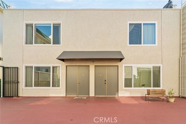 Photo - 4216 Ethel Ave