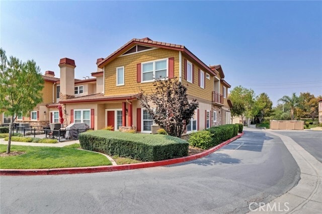 Building Photo - 1510 Orange Ave