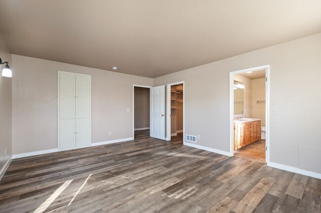 Photo - 1314 10th St