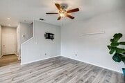 Photo - Fantastic 4 Bedroom House in Central San Diego Available in August!!