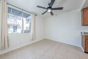 Photo - SPACIOUS 2 Bed Townhouse in Garden Grove
