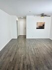 Photo - 8722 Burton Way Apartment Unit 307