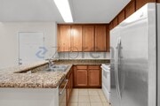 Photo - Unit 226