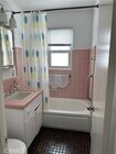 Photo - 422 Fernleaf Ave