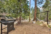 Photo - 3 bd 2 ba country cabin close to town