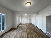 Photo - Bright & Stylish Apartment at 39th & Denke... Unit 1454
