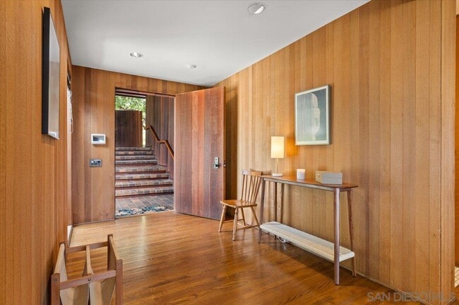 Photo - 8496 Westway Dr