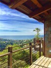 Photo - 1847 Rim Rock Canyon Rd House
