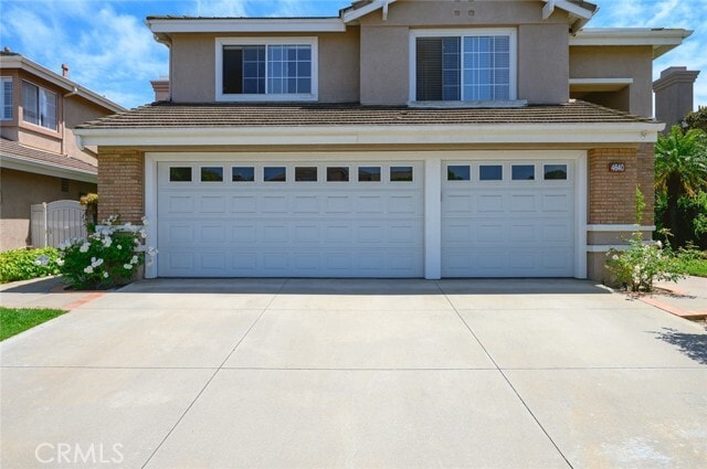 Photo - 4640 E Somerton Ave