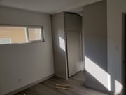 Photo - 5316 Lorna St Unit 0