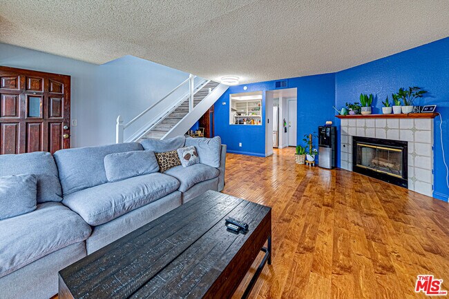 Photo - 14742 Pioneer Blvd