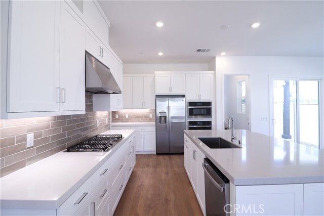 Photo - 273 Shoveler