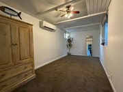 Photo - 641 Copeland Ct Unit B