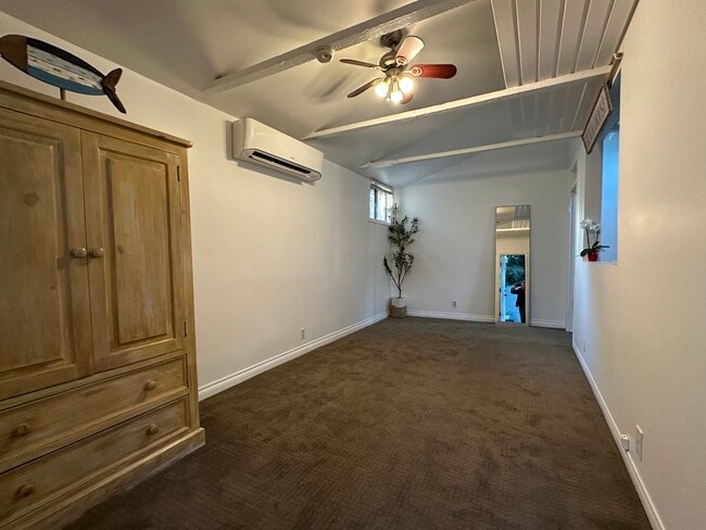 Photo - 641 Copeland Ct Unit B