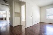 Photo - 731 Windwood Dr