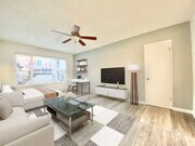 Photo - Caribbean Normandie Apartments