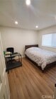 Photo - 600 N Florham Ave House