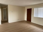 Photo - 4040 W 130th St Apartment Unit 1
