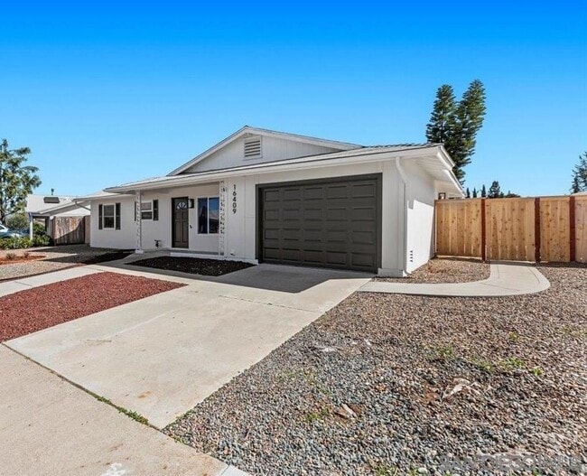 Building Photo - 16409 Sarape Dr