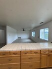 Photo - 4790 Sand Canyon Rd