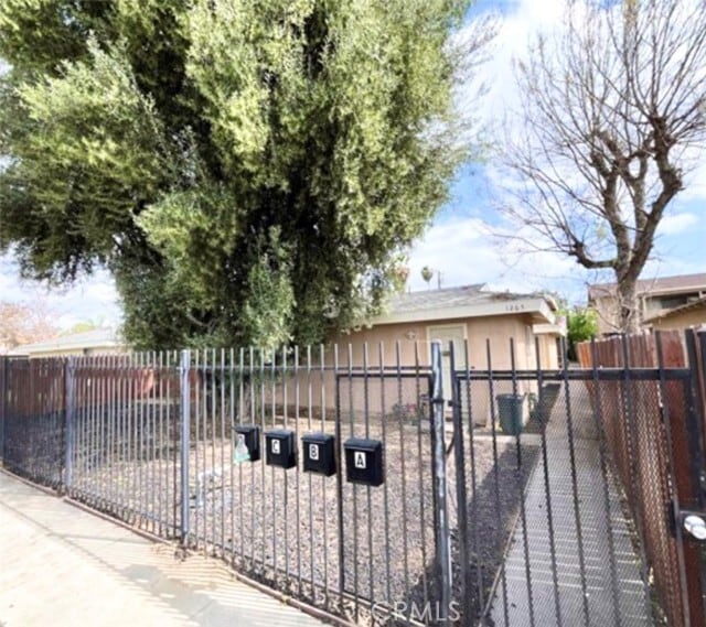 Photo - 1265 Olive Tree Ln Apartment Unit B
