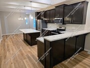 Photo - 305 W Sherwood Blvd